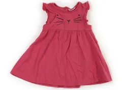 【ネクスト/NEXT】ワンピース 70サイズ 女の子【子供服・ベビー服】（1854756）