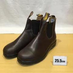 2023年最新】Blundstone ブランドストーン -の人気アイテム - メルカリ