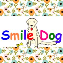 スマイルドッグ愛犬グッズ専門店