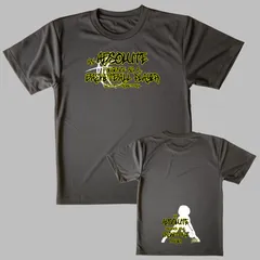 新品 バスケ Tシャツ ブラック ドライ 半袖 バスケットボール メンズ レディース キッズ ジュニア ミニバス 速乾 サイズ 110 120 130 140 150 SS S M L LL 黒 ANABSOLUTE