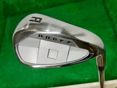 2025年最新】DAIWA ゴルフ クラブの人気アイテム - メルカリ