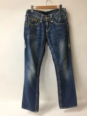 2025年最新】ricky super tの人気アイテム - メルカリ