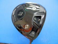 ドライバー 即決 Ｓ６１ 中古良品 ブリヂストン Ｂ１ ＳＴ　三菱 ディアマナ ＰＤ５０ （Ｓ） １０.５度[3462]即発送