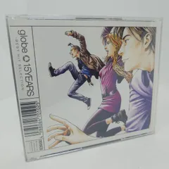 2025年最新】globe 15yearsの人気アイテム - メルカリ
