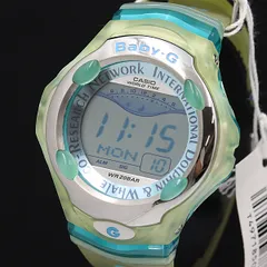 2026年最新】イルカクジラ カシオの人気アイテム - メルカリ