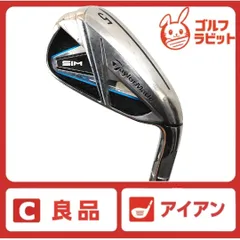 2025年最新】sim 5番アイアンの人気アイテム - メルカリ