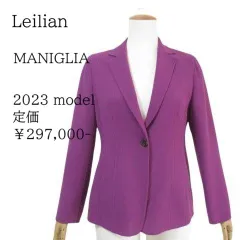 イタリア製 ジョバンニ マニーリア ジャケット レリアン ジャケット ITALY イタリア製 ジョバンニ マニーリア ジャケット レリアン