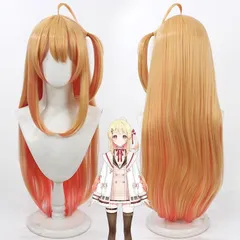 2025年最新】音乃瀬奏 コスプレの人気アイテム - メルカリ