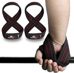 Item thumbnail for item 2a1c2d2a-66d0-49f7-a9a7-bbdf5419d7c5