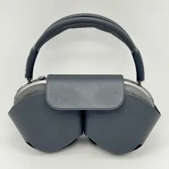 2025年最新】AIRPODSMAX ジャンクの人気アイテム - メルカリ 2025年最新】AIRPODSMAX ジャンクの人気アイテム - メルカリ