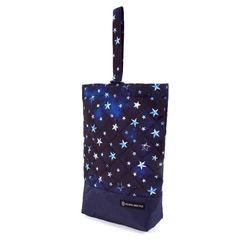 Item thumbnail for item 7d42614c-6193-4993-b033-97fd03a965f1