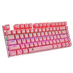 2023年最新】キーボード ピンク軸の人気アイテム - メルカリ