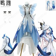 鳴潮 鳴潮