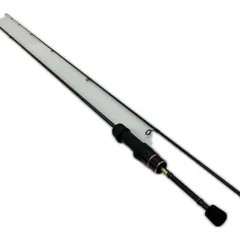 2025年最新】宵姫 華弐の人気アイテム - メルカリ