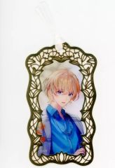 バッジ・ピンズ　集合(伝説の勇者ダ・ガーン) 名場面缶バッジパネル 「超勇者展2」 受注生産限定 バッジ・ピンズ 集合(伝説の勇者ダ・ガーン) 名場面缶バッジ