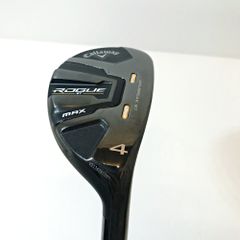 ブレオダ クリスタ・レンズ アクリルスタンド 瀬戸店】未開封 【爽涼兵服】クリスタ・レンズ アクリルスタンド