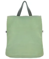 2025年最新】DRIES VAN NOTEN レディース トートバッグの人気アイテム