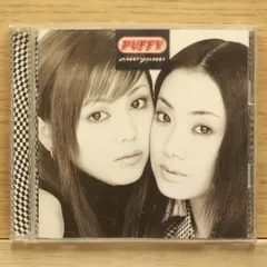 2025年最新】パフィー レコードの人気アイテム - メルカリ