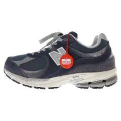 ニューバランス M2002RSF ローカット スニーカー 24.5 楽天市場】New Balance [ニューバランス] M2002 RSF [M2002RSF