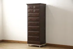 ★週末セール⭕️⭕️【送料込み】九州民芸家具 つくし民藝 和箪笥 ミズメザクラ⭕️⭕️ ⭕️⭕️【送料込み】九州民芸家具 つくし民藝 和箪笥タンス⭕️⭕️