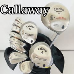 TaylorMade テーラーメイド Nubbins ナビンズ パター 34インチ