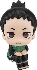 2025年最新】るかっぷ NARUTO-ナルト- 疾風伝の人気アイテム