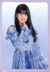 2026年最新】くじっちゃお！の人気アイテム - メルカリ