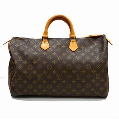 GUCCI グッチ レザー トートバッグ ブラウン 293589 204046 バッグ