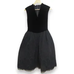 2025年最新】foxey ベロアの人気アイテム - メルカリ 