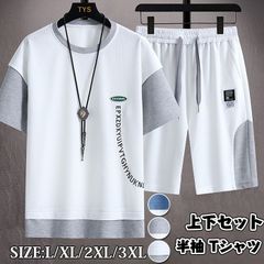 Item thumbnail for item b7183c34-9ea7-4f6f-96b2-f48e3ba91a42