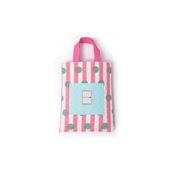 Item thumbnail for item fde6e7ae-d54c-4a87-a57a-7d0480b5a166