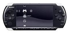 2026年最新】PSP-3000 PBの人気アイテム - メルカリ