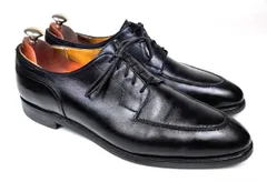 2024年最新】john lobb chambordの人気アイテム - メルカリ