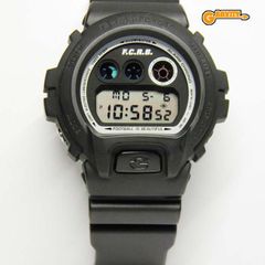 G-SHOCK × クローズ/WORST 武装戦線 T.F.O.Aモデル - メルカリ