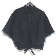 極美品　現行モデル　ファビアナフィリッピ　シルク　装飾　カーディガン FABIANA FILIPPI Fall/Winter 2023｜aoi公式オンラインストア