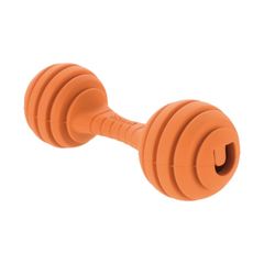 Item thumbnail for item 9361a45b-a473-41a3-b774-a5fc9602ec71