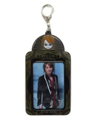 2026年最新】BUCK-TICK現象の人気アイテム - メルカリ