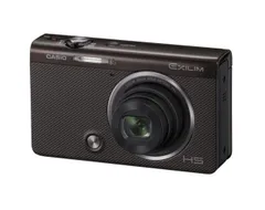 2025年最新】EX ZR50の人気アイテム - メルカリ