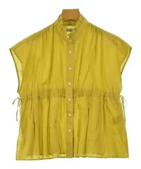 LA MARINE FRANCAISE ブラウス レディース 【古着】【中古】【送料無料】