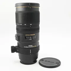 2025年最新】sigma apo 70-200mm f2.8 exの人気アイテム - メルカリ 2025年最新】sigma apo 70-200mm f2.8 exの人気アイテム - メルカリ