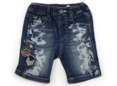 【ＦＯキッズ/F.O.KIDS】ショートパンツ 95サイズ 男の子【子供服・ベビー服】（1948569）