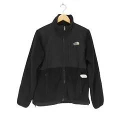 ザノースフェイス THE NORTH FACE DENALI JACKET デナリジャケット フリースジップジャケット メンズ JPN：M のサムネイル