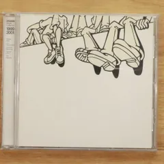 国内盤CD★嵐/Arashi■ 嵐 Single Collection 1999-2001 【JACA5001/4580117620040】I25332