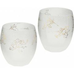 Item thumbnail for item a5e65207-7694-43c5-bfec-a99dced0a486