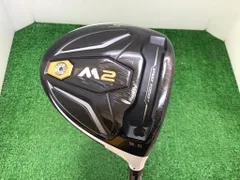 2025年最新】m2ドライバー 9.5の人気アイテム - メルカリ