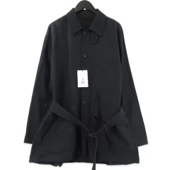 2025年最新】yleve ジャケットの人気アイテム - メルカリ