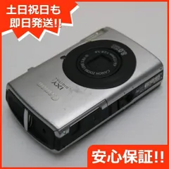 【希少】Canon キャノン　IXY DIGITAL 2000 IS ASCII.jp：【レビュー】輝きチタンボディーのキヤノン「IXY