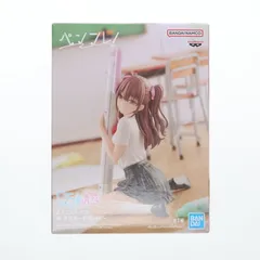 橘 美花莉 ポストカード イラストカード ブロマイド セット 橘 美花莉 ポストカード イラストカード ブロマイド セット