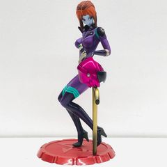 SRDX ゾイド リノン トロス - メルカリ