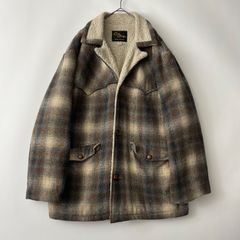 古着屋JANE - メルカリShops